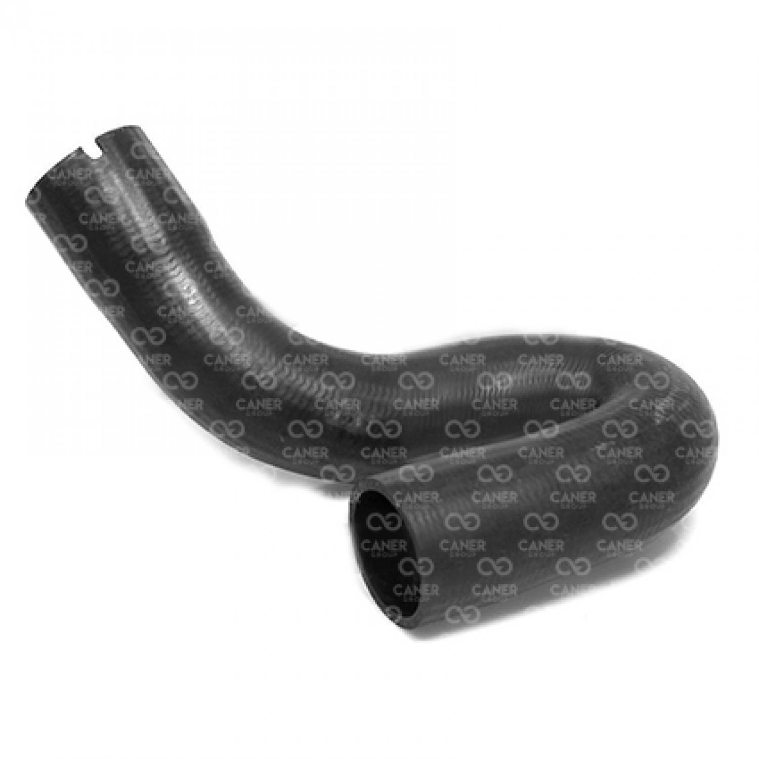 040.362 SAMPA; SCANIA HORTUM, RETARDER-; 1541549; 1541549; 1377997;